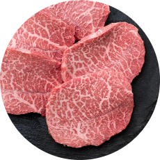 牛肉