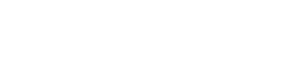 Food culture connecting with the world, to the future