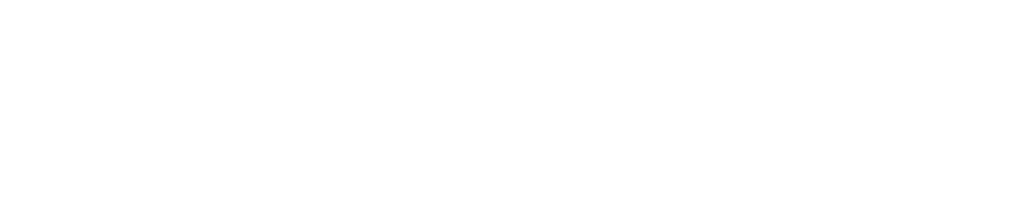 世界とつなげる、食文化 未来へ。