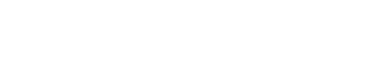 L3C means Local connect commercial communities.