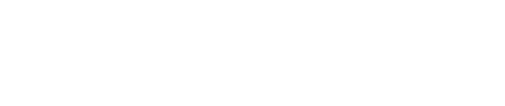 L3C means Local connect commercial communities.