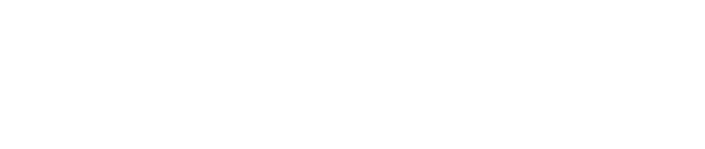 L3C（エルスリーシー）の意味は Local Connect Commercial Communities