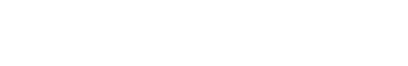 L3C（エルスリーシー）の意味は Local Connect Commercial Communities